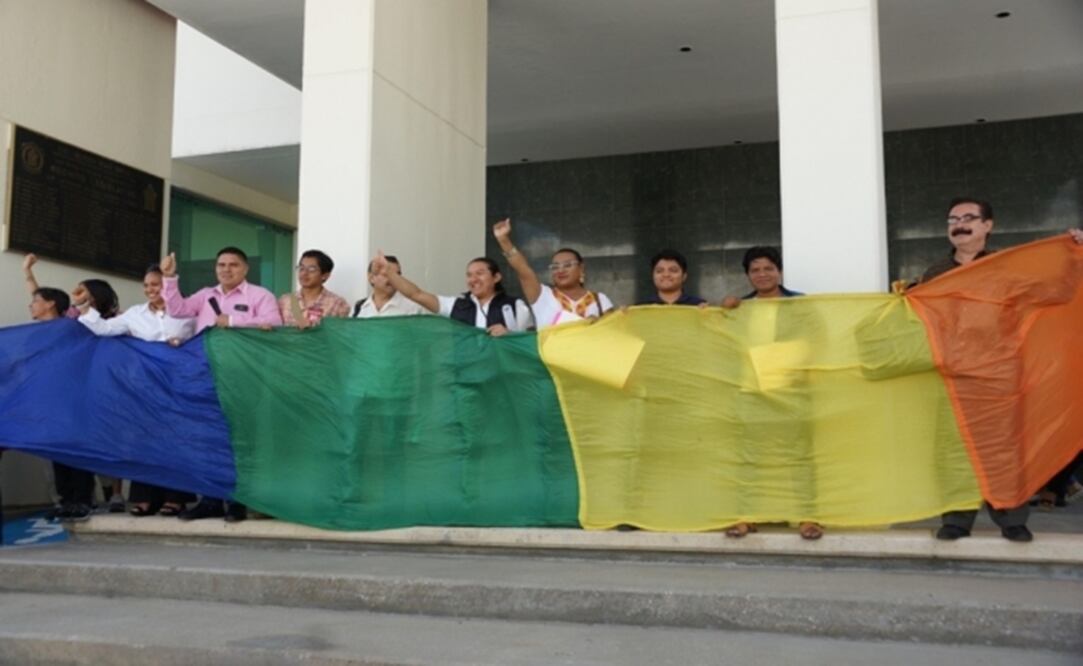 Foto: Archivo/El Universal