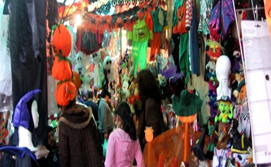 Foto: Archivo EL UNIVERSAL