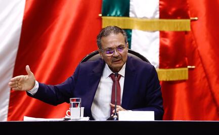 Compra de Deer Park se concretará en diciembre; falta el permiso de EU: Pemex