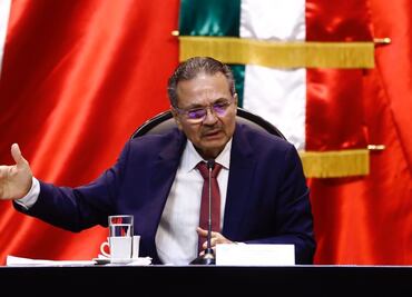 Compra de Deer Park se concretará en diciembre; falta el permiso de EU: Pemex