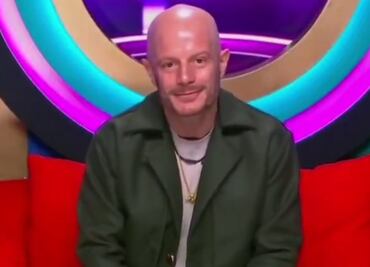 Señalan que Facundo fue quien falló y arruinó la estrategia de nominación de Cuarto Día en "La casa de los famosos México"