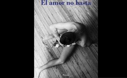 Libro aborda los prejuicios sobre el sector gay