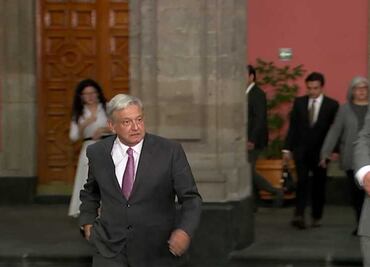 AMLO acepta la no intervención de “superdelegados” en seguridad estatal