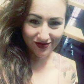 Autoridades, sin pistas del paradero de Kesia Sunem