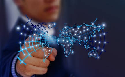 ¿Por qué te conviene aprender sobre inteligencia artificial?