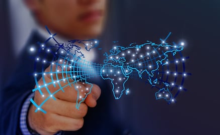 ¿Por qué te conviene aprender sobre inteligencia artificial?