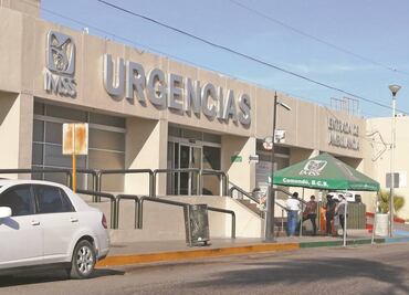 Contagios, al alza en BCS; prevén más decesos