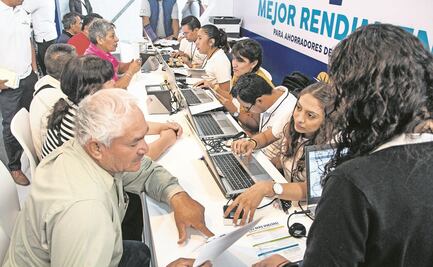 IP lamenta tope aprobado a comisiones de las Afore