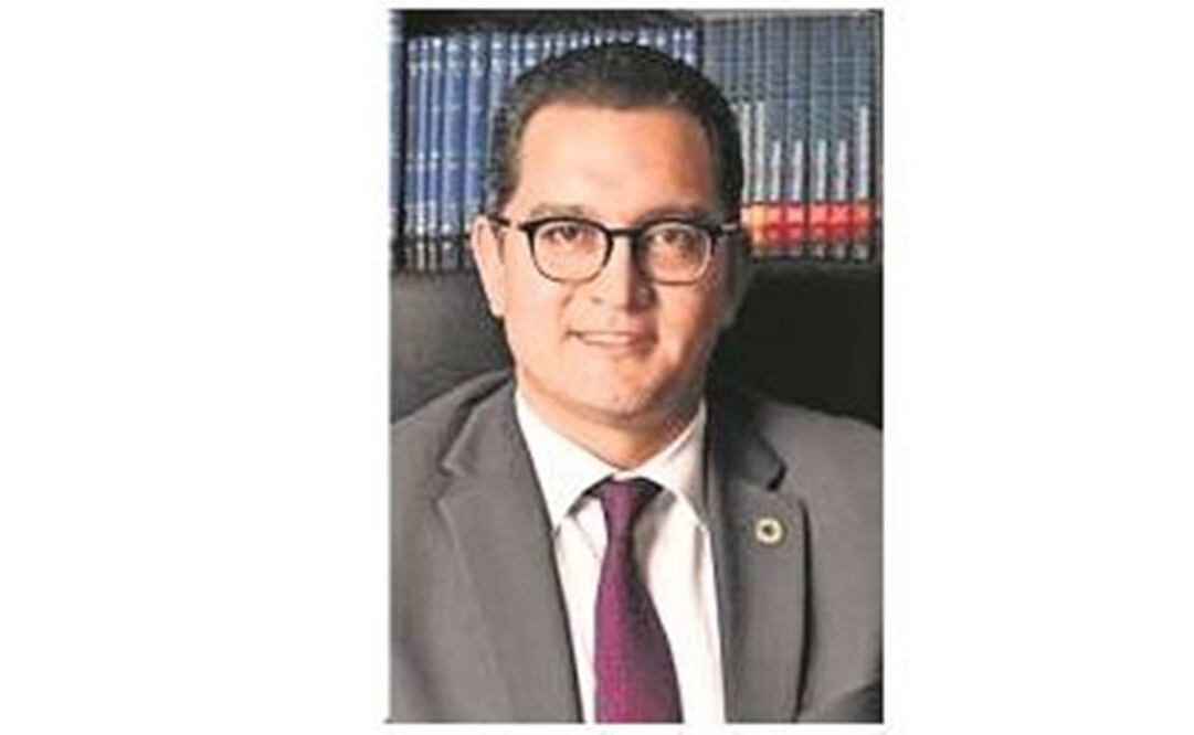 José Antonio Centeno