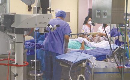 Claves en presupuesto, seguridad social y salud