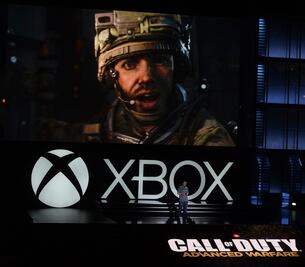 Diputada priísta propone que el IFT regule los videojuegos