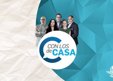 Sheinbaum capotea a Trump, ahora a cumplir los acuerdos