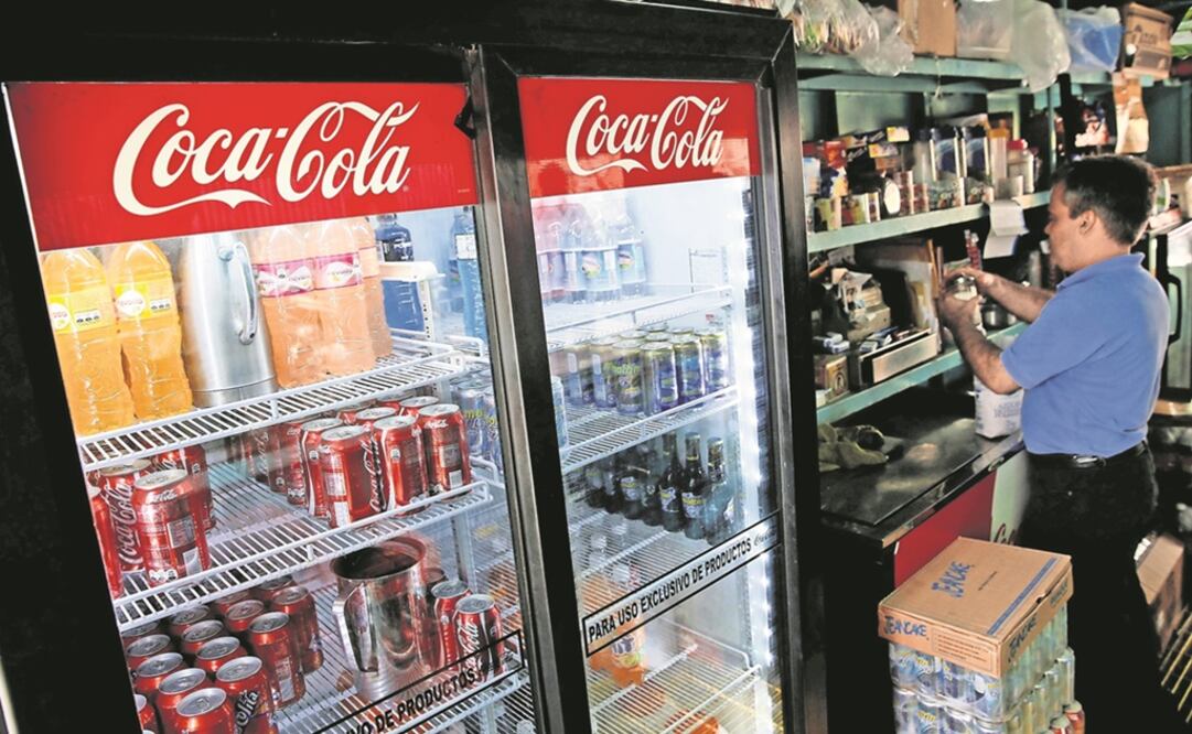 Imagen ilustrativa (Foto Archivo)