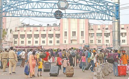 Perú triplica su cifra de muertes Covid; pasa a tener la mayor letalidad