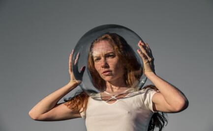 ¿Qué es la ansiedad climática?; Harvard explica sus síntomas