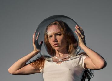 ¿Qué es la ansiedad climática?; Harvard explica sus síntomas