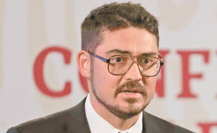 ¿Y la austeridad Republicana don Román Meyer?