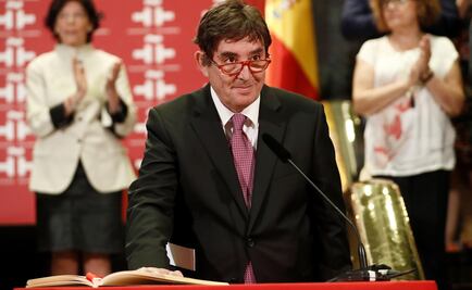 "El español, la cuarta lengua más poderosa del mundo"