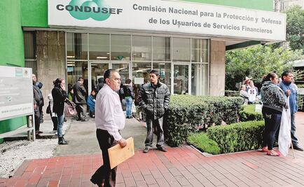 Entérate. Lo que debes saber sobre las comisiones de los bancos