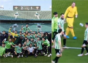 Andrés Guardado aclara su festejo, "en ningún momento me estoy burlando"