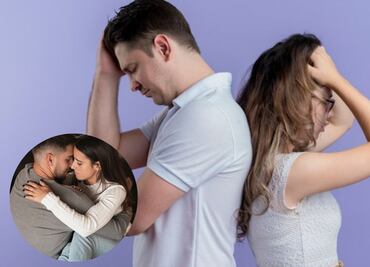 Estas son las mejores habilidades para reparar una relación amorosa, según la psicología