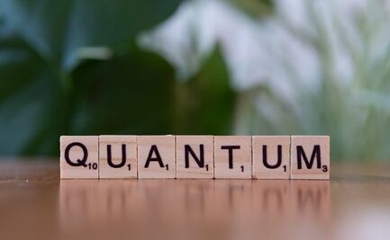 3 cursos gratis para aprender sobre computación cuántica