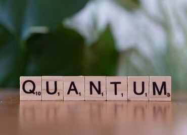 3 cursos gratis para aprender sobre computación cuántica