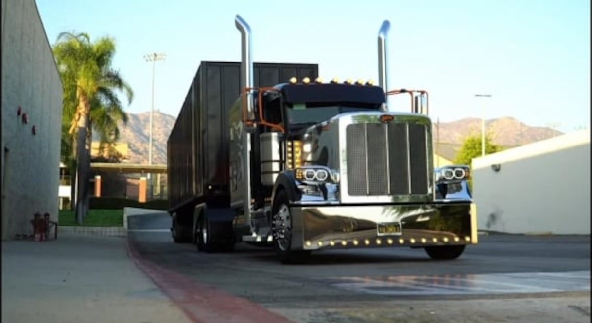 Imagen ilustrativa. Foto: Archivo / EL UNIVERSAL