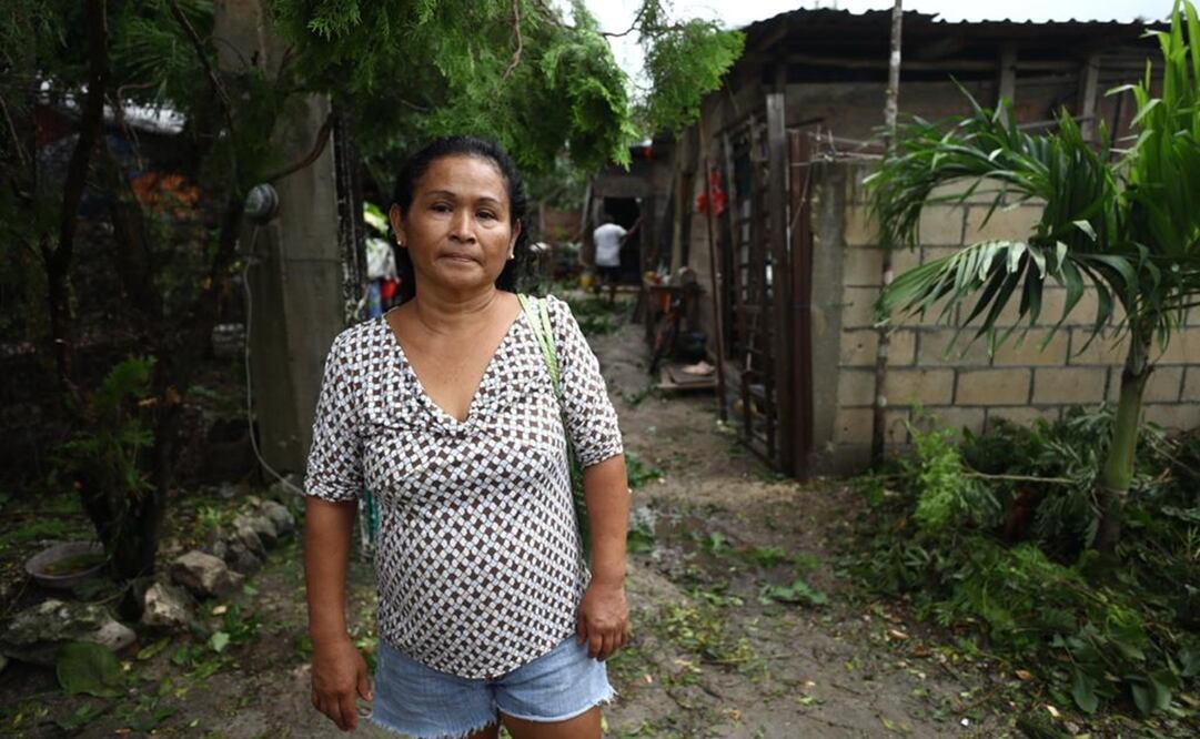 Foto: Diego Simon / EL UNIVERSAL