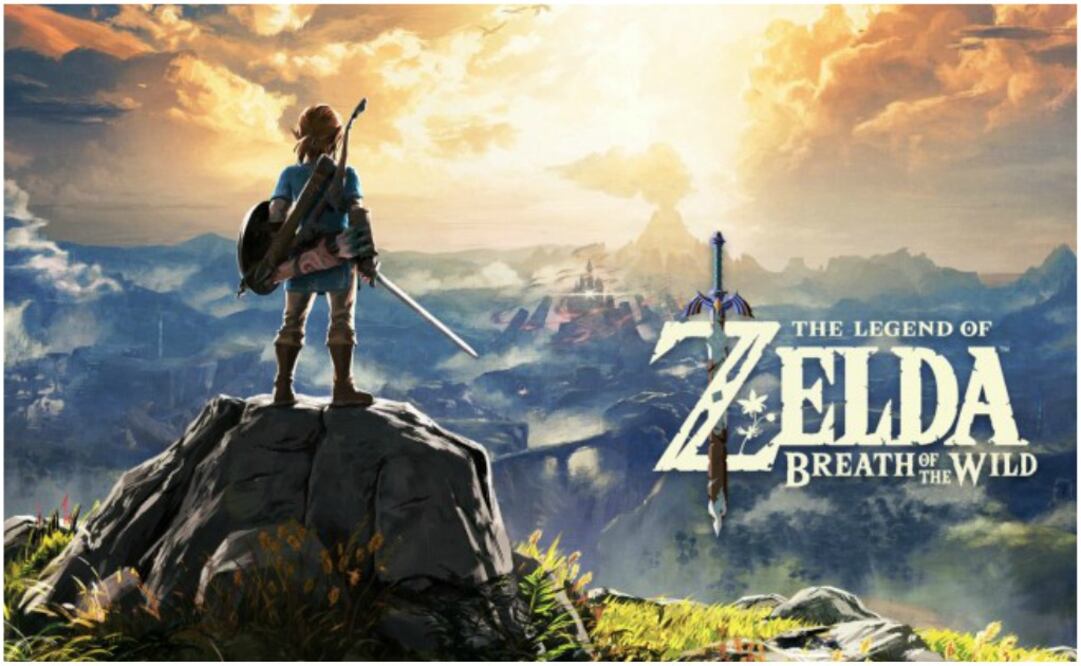 En la categoría de mejor juego familiar ganó Super Mario Odyssey; el mejor videojuego para celular fue Monument Valley 2 y el mejor videojuego multijugador Fortnite