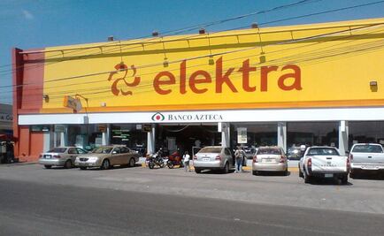 ¿Por qué las acciones de Elektra han subido más de 200%?