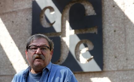 Taibo II alista 12 operaciones piloto del FCE en los próximos tres meses