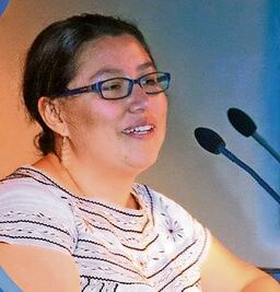 Agregan dos días a la Feria Nacional del Libro de León