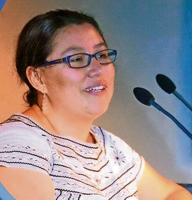 Yásnaya Aguilar, Claudina Domingo y Aberto Ruy Sánchez son sólo algunos de los escritores que participarán en la edición 34 del encuentro literario de León. Foto: Feria Nacional del Libro de León