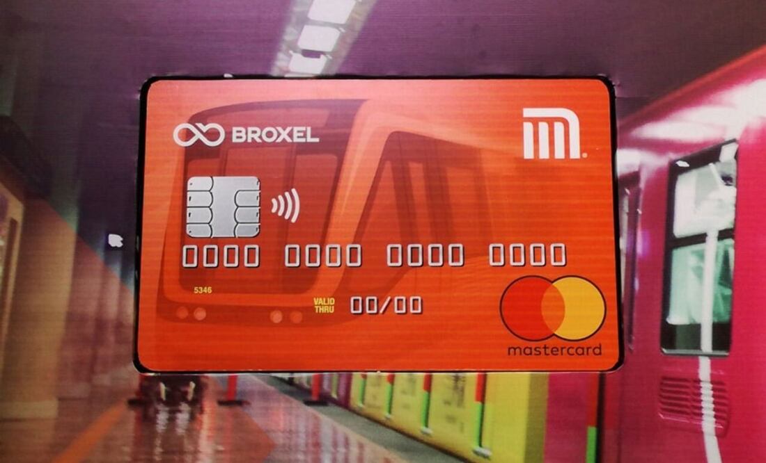 (Foto: @jorgegavino)