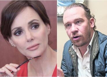 Telcel entregó a Fiscalía CDMX registros telefónicos de Taboada, Lilly Téllez y otros políticos, algunos de Morena: NYT