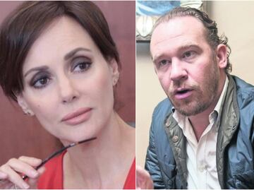 Telcel entregó a Fiscalía CDMX registros telefónicos de Taboada, Lilly Téllez y otros políticos, algunos de Morena: NYT