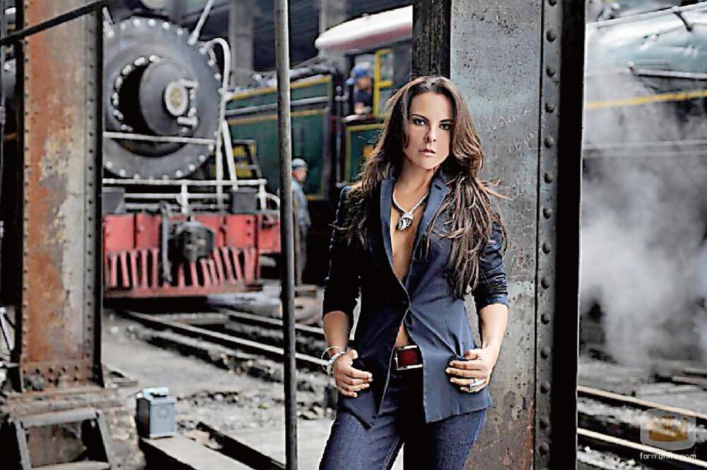 Pueden quitar ciudadanía a Kate