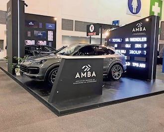 Crece demanda de blindaje en híbridos y eléctricos: AMBA