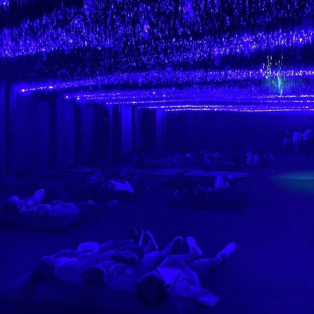 Imagen: Facebook MUFO