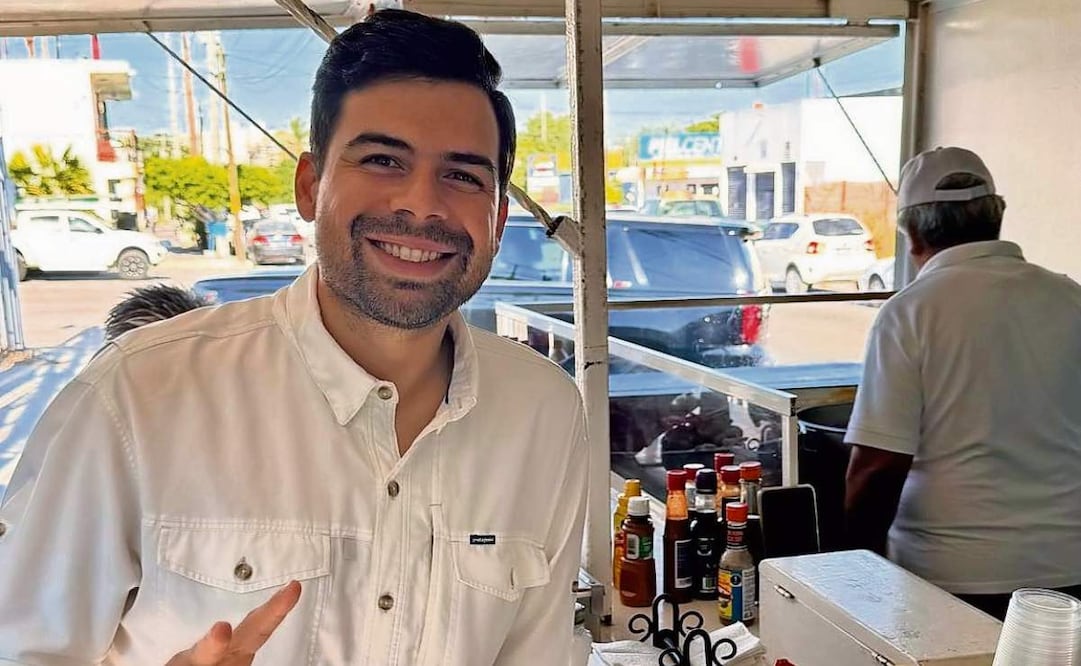 Manuel Cota Cárdenas