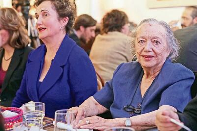 Los Del Paso comparten sus recetas de cocina mexicana