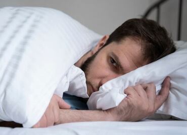 La planta medicinal que reduce la ansiedad, el nerviosismo y ayuda a conciliar el sueño