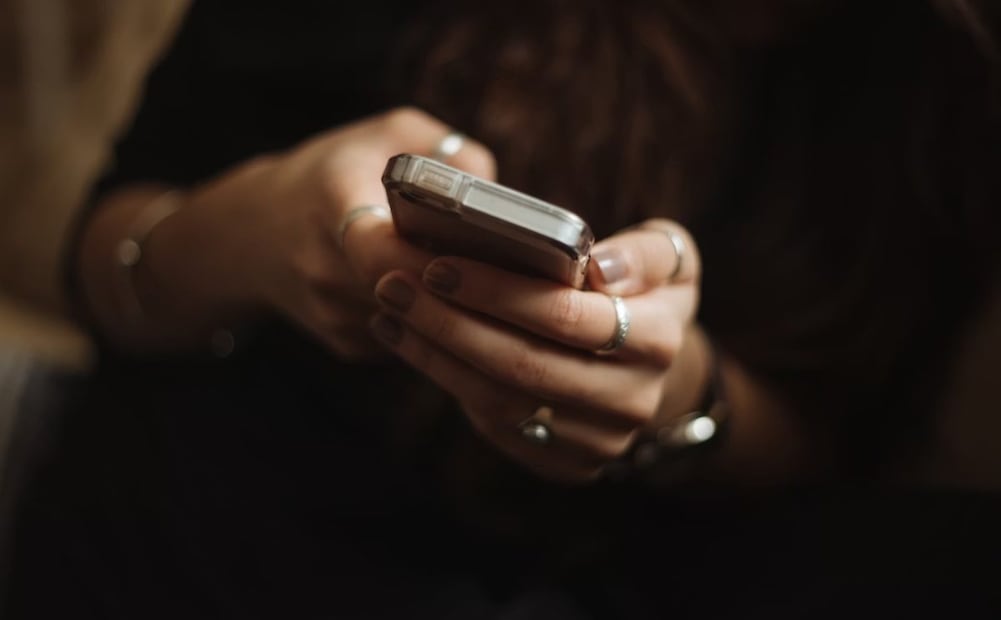 ¿Cuántos intentos tienes para hacer el Registro de Telefonía Móvil? Imagen: Unsplash