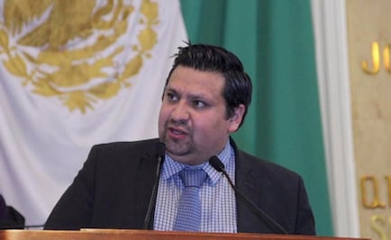 Piden actualizar portales de Administración Pública local