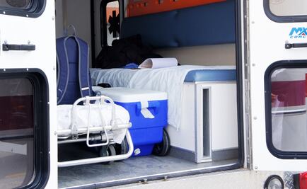 Inviable, obligar a ciudadanos a ser donantes de órganos en México: experto