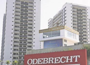 Stringency against corruption