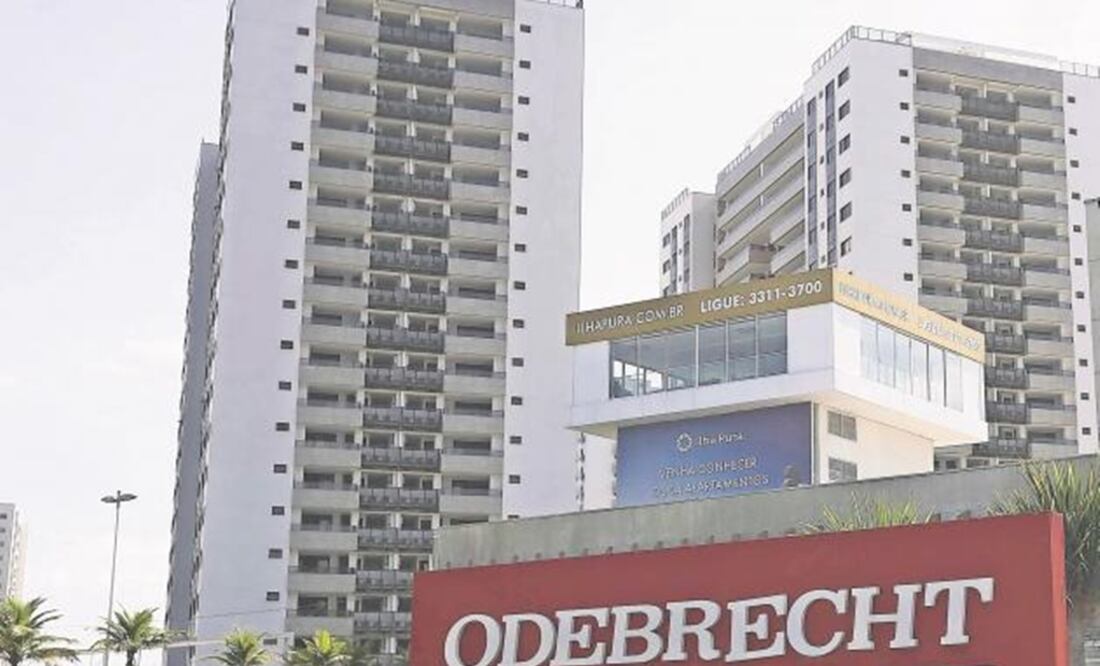 File photo/EL UNIVERSAL