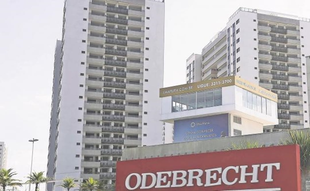 File photo/EL UNIVERSAL