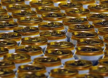 Future of Constellation brewery in Mexico to be decided via referendum